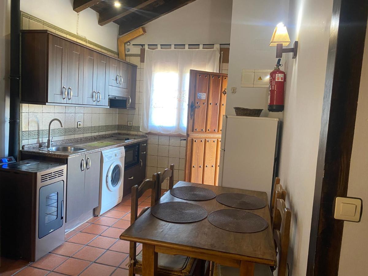 Posadas De Granadilla Zarza De Granadilla Kültér fotó